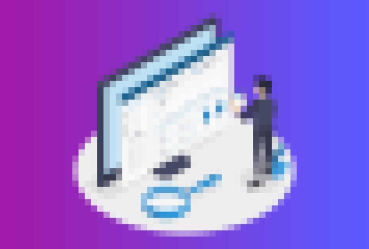 4 Steps to Get Full Analysis Report for a Week A11 740x500
