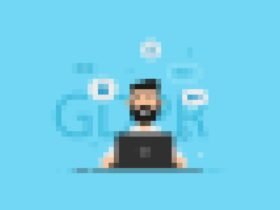 What is GDPR, The Summary Guide to GDPR Features! A3 280x210