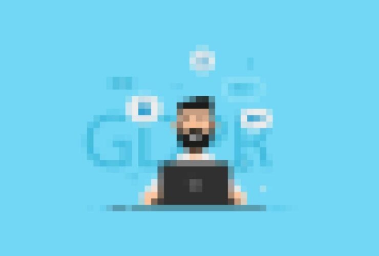 What is GDPR, The Summary Guide to GDPR Features! A3 740x500