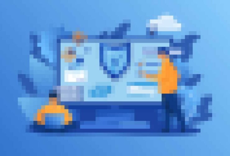 Data Privacy and Security Features You Should Know A30 740x500