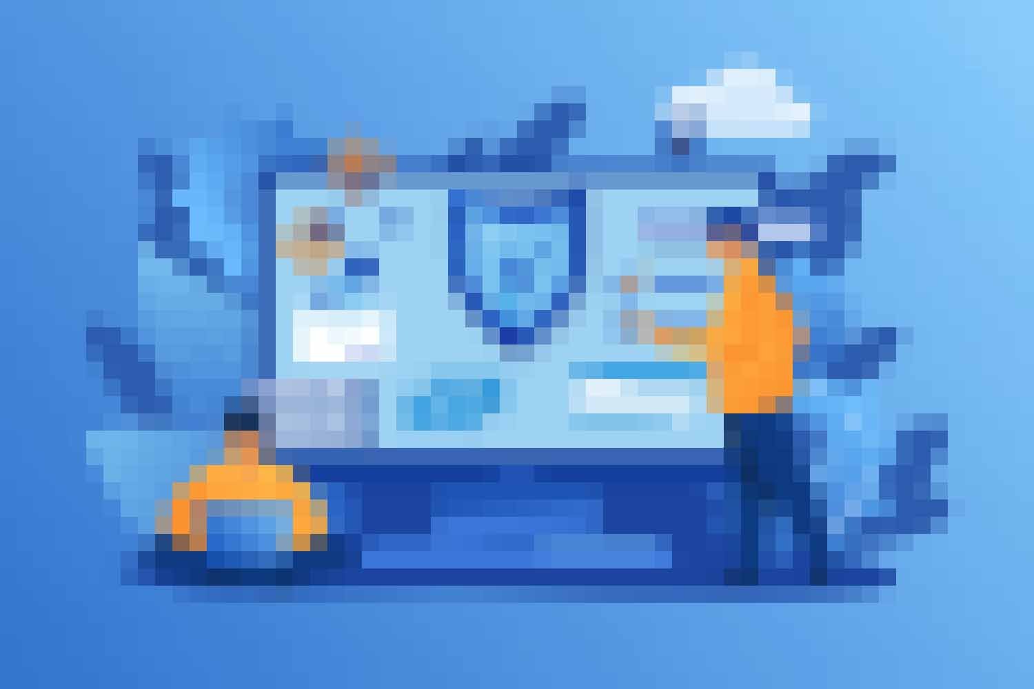Data Privacy and Security Features You Should Know A30