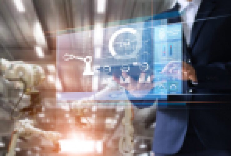 IT Expert’s Guide to AI and Content Management 10