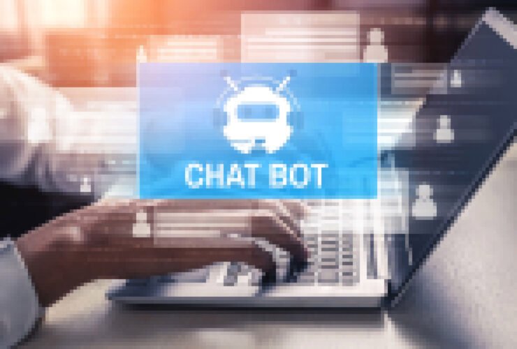 The 9 Best Live Chat Bot Apps for Customer Support 12