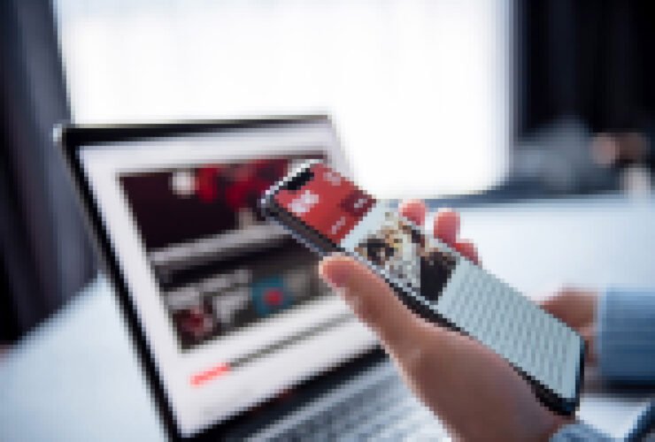 10 Useful Windows Apps & Software You Should Try 14