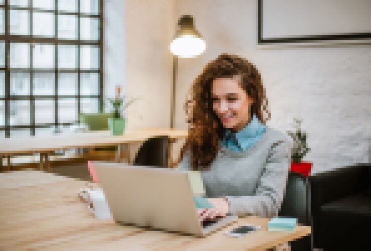 Best Live Chat Software Compared and Reviewed 15