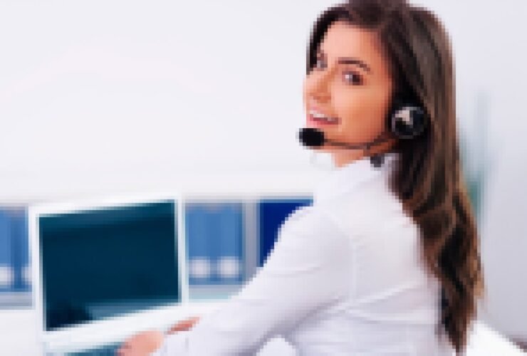 4 Tried Customer Retention Tips for Revenue Growth 4 740x500