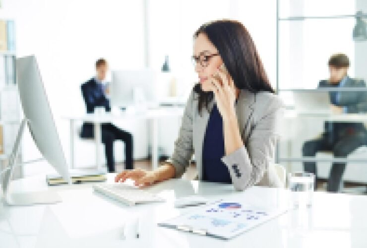 The 8 Best Sales Software Tools To Boost Sales 3 740x500