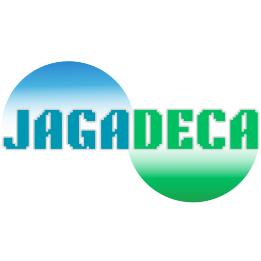 JAGA DECA