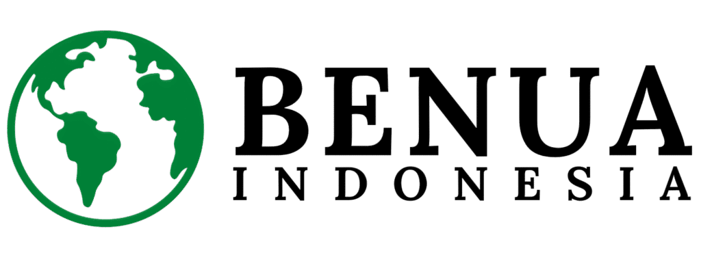 Benua Logo 1024x376