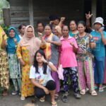 Petani Pemilik Lahan Kontan Amanah 768x512 1 150x150