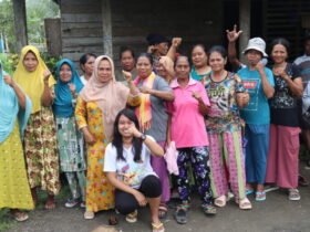 Petani Pemilik Lahan Kontan Amanah 768x512 1 280x210