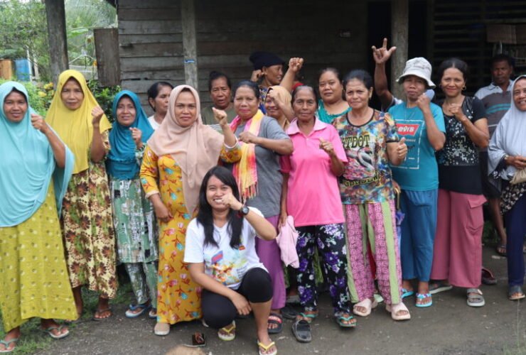 Petani Pemilik Lahan Kontan Amanah 768x512 1 740x500