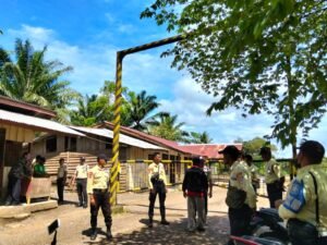 Sawit dan Nikel di Sulawesi: Dua Wajah Ekspansi yang Merampas whatsapp image 2026 07 06 at 3.58.07 pm