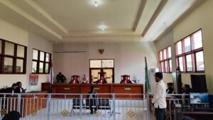 Dari Tanah ke Jeruji: Laporan Investigatif Kriminalisasi Petani dalam Skema Sawit di Buol img 20250506 120202