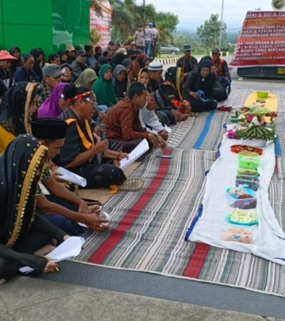 Doa 1 400x450