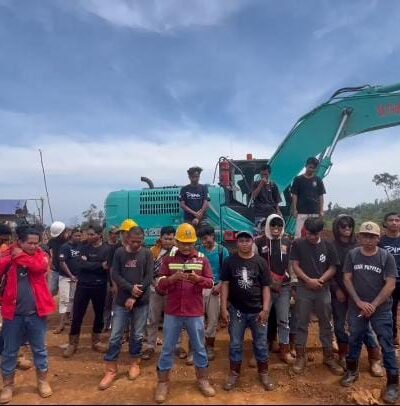 Berhenti Bekerja 2026 03 13 At 08.12.41 400x406