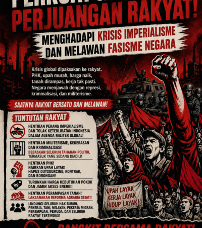 MAY DAY 10.46.56 400x450