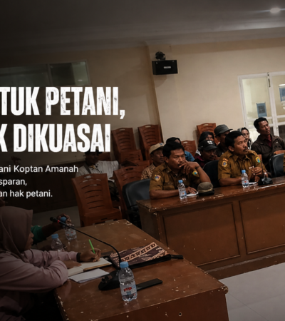 Mediasi Koperasi Amanah 400x450