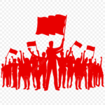 gambar untuk may day