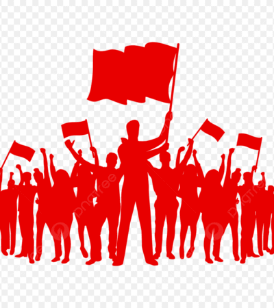 gambar untuk may day
