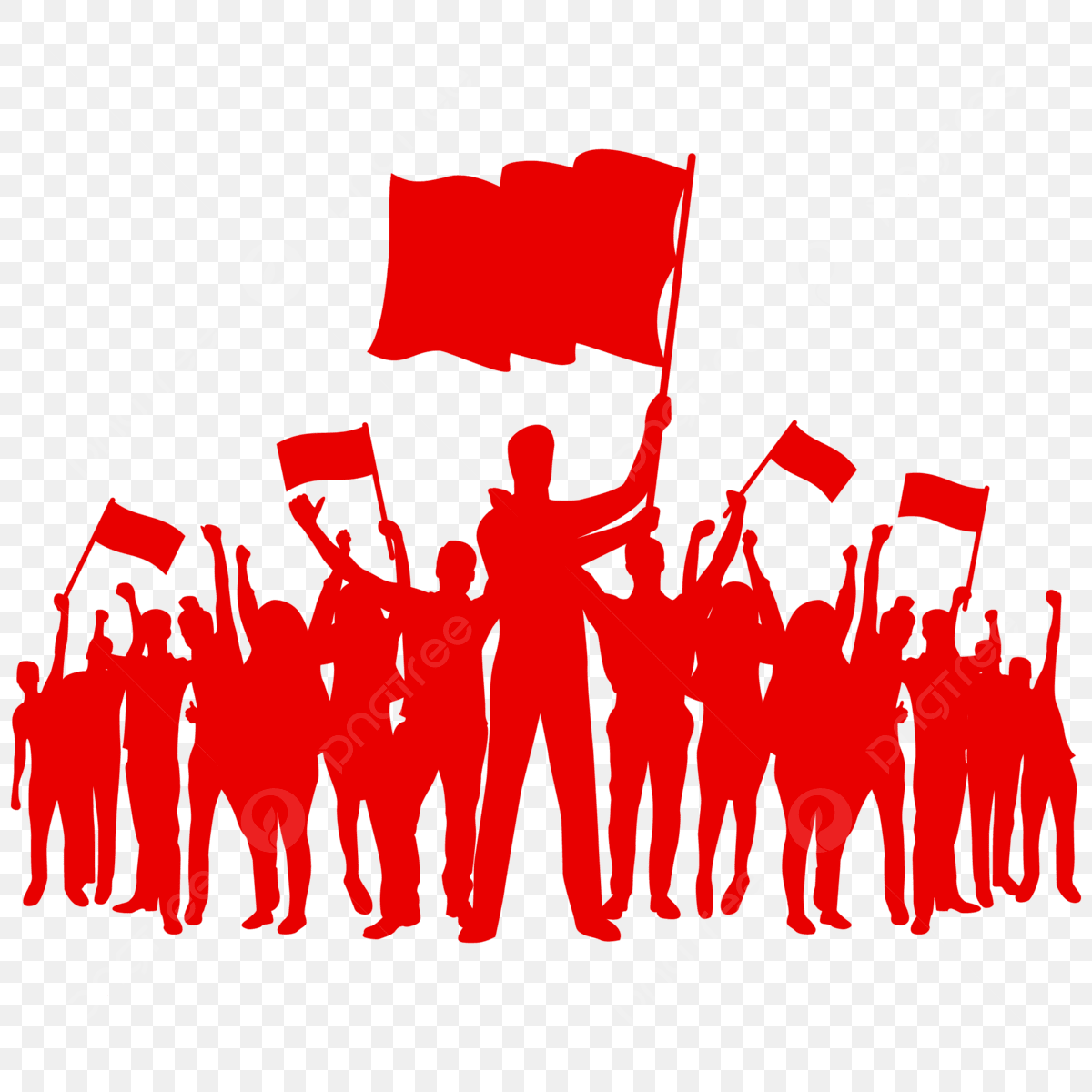 gambar untuk may day