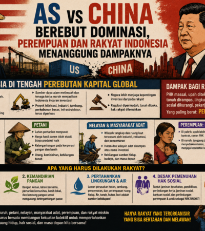 AS China 400x450