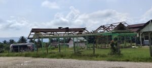 Dari PT RAS ke Agrinas: Ketika Penertiban Negara Berakhir pada PHK dan Hilangnya Hak Buruh img 20251102 092626