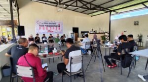 Jaringan Jaga Deca Deklarasikan Posko Pengaduan Pekerja di Buol WhatsApp Image 2026 05 29 At 6.18.00 PM 300x168