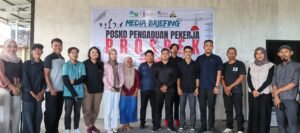 Jaringan Jaga Deca Deklarasikan Posko Pengaduan Pekerja di Buol WhatsApp Image 2026 05 30 At 4.19.19 PM 300x133