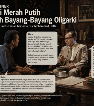 Dialog Imajiner Hatta 400x450
