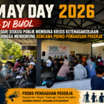 Foto Fdiskusi May Day 150x150