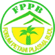 fppb copy