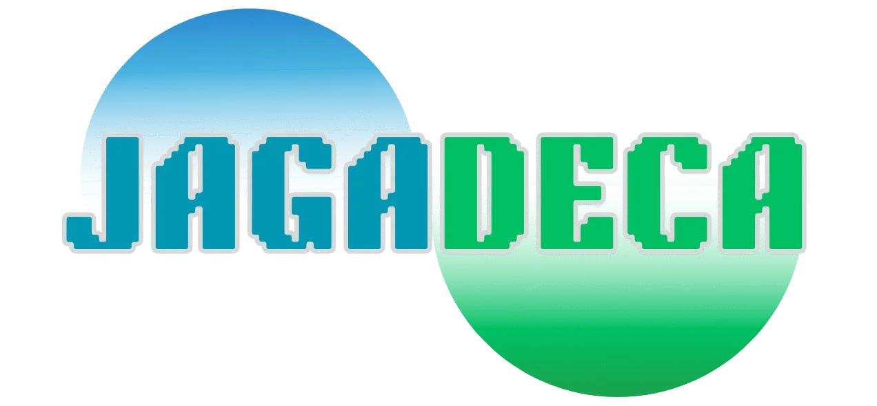 JAGA DECA