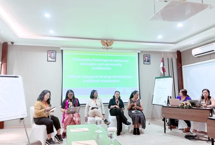 foto narsum bali