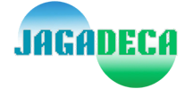 JAGA DECA