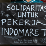 Solidaritas Pekerja Indomaret 150x150