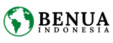 benua.id