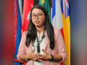 JAGA DECA: Audiensi dengan Pemkab Buol Ungkap Ketidakjelasan Kegiatan GSM, Pemerintah Diminta Buka Status Perizinan dan Lindungi Ruang Hidup Masyarakat jagadeca