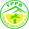 FPPB