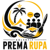 Kolektif Prema Rupa